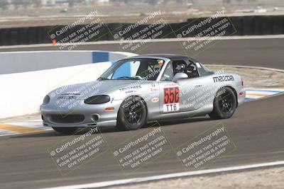 media/Oct-19-2025-Nasa (Sun) [[622c91e2bf]]/Time Trial/Turn 6/